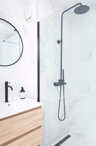 Căn hộ Trendy 2 Bedroom On Perfect Location Amsterdam