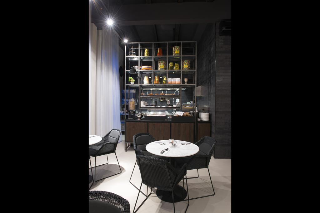 Boutique Oosteinde 3* Amsterdam