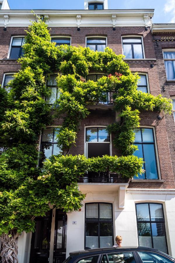 Amstel Apartamento *