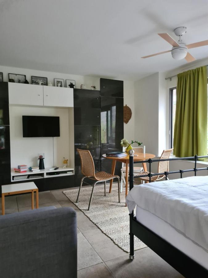 Great Canal - Ac, Water View & Free Parking 2*
