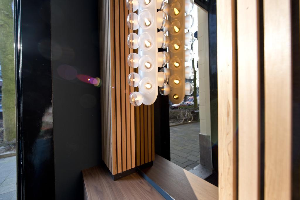 Boutique Oosteinde Hotel