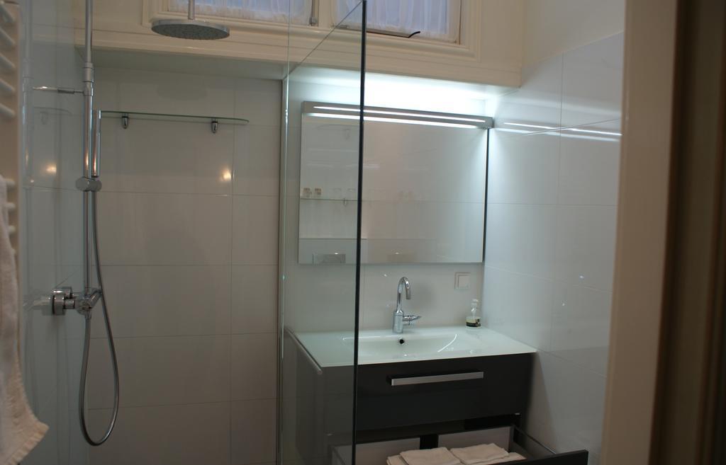 Museum Hotel 4*