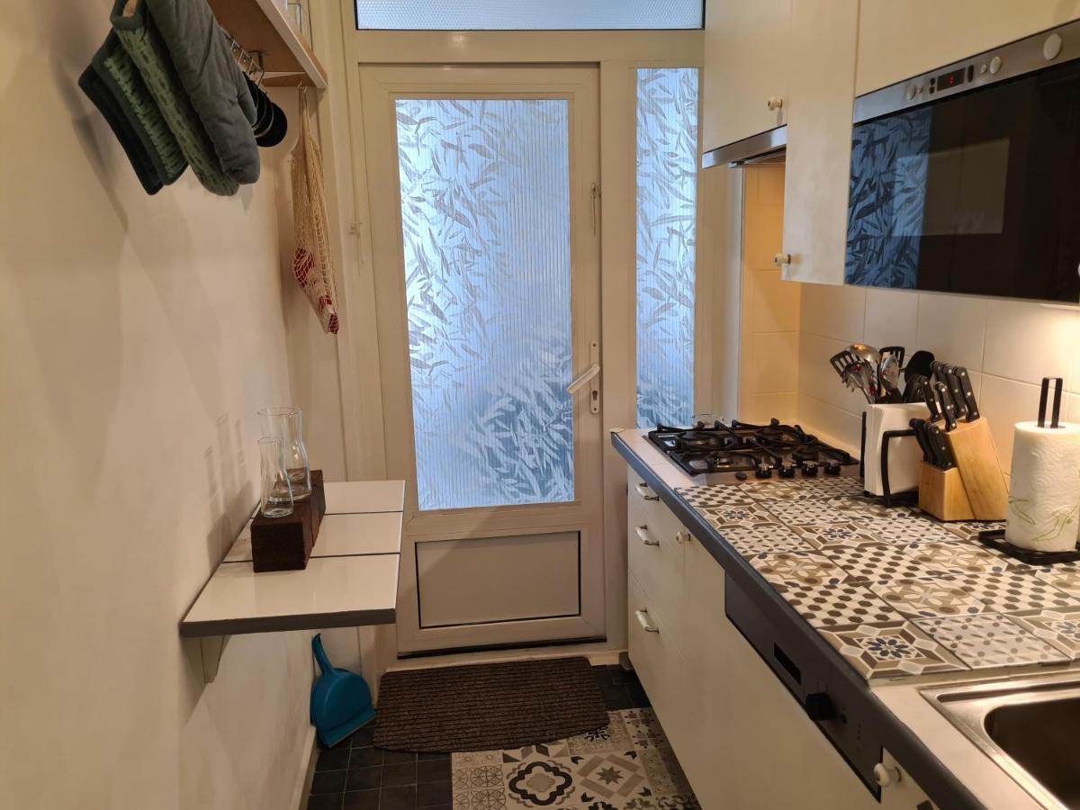 Apartamento 1 Bedroom 15 Min By Tram To Centre!