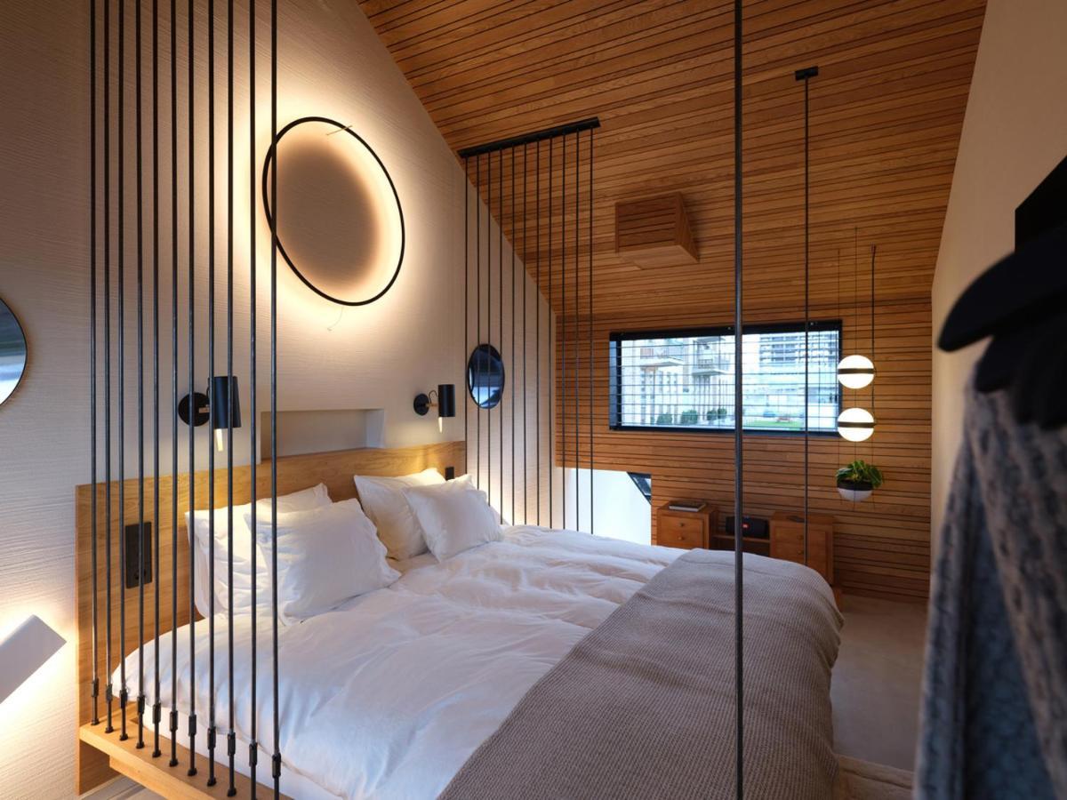 Vondice Hotel 2*