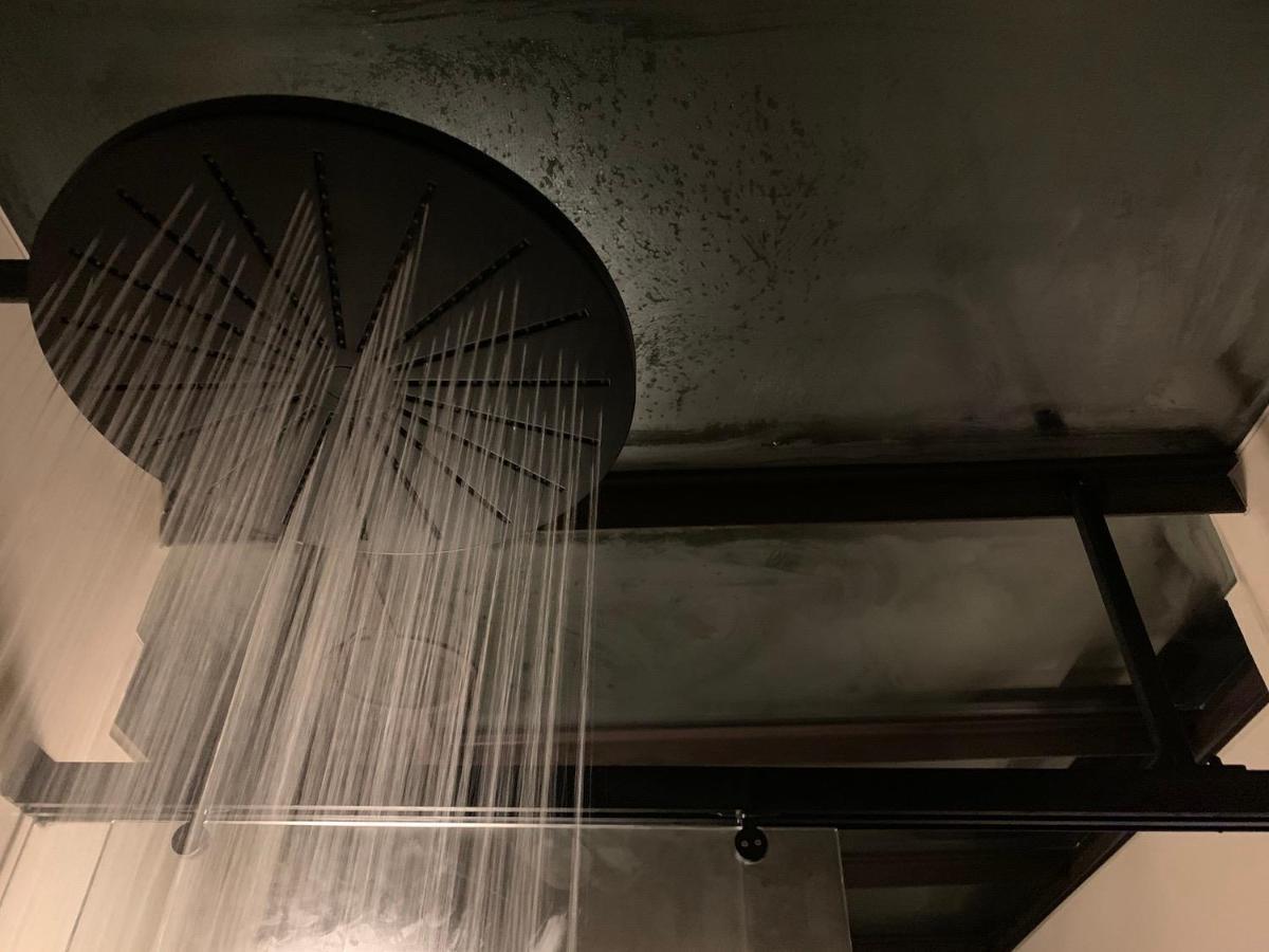 Vondice Hotel Amsterdam