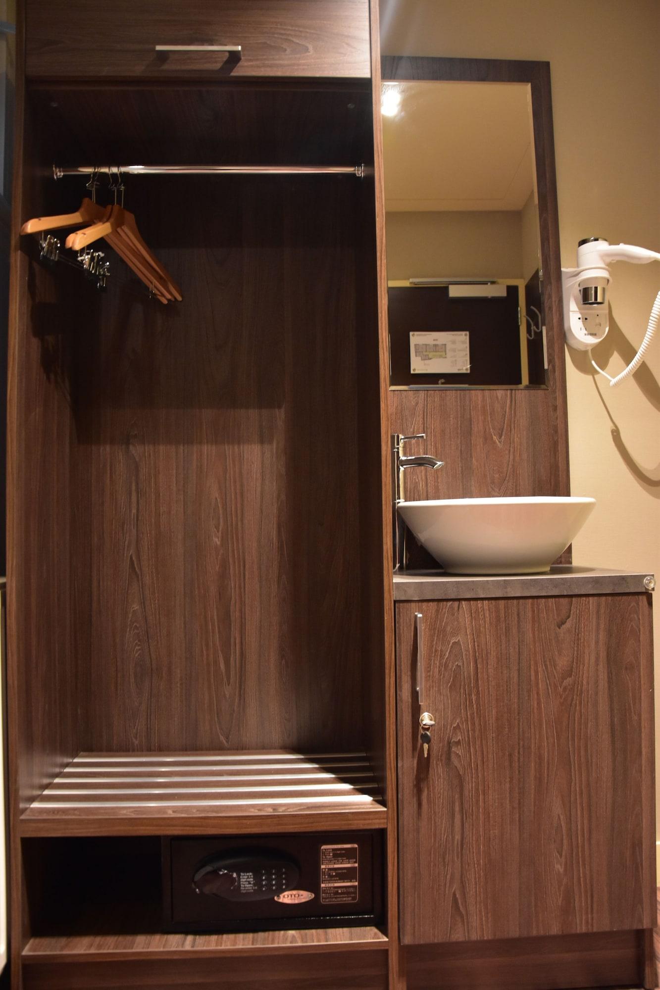 Khách sạn Ozo Armada 3*