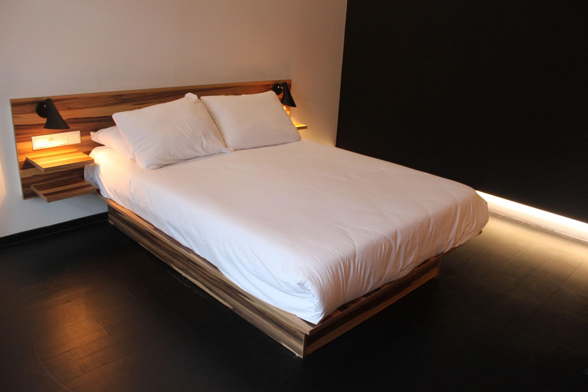 De Pijp Boutique Hotel Amsterdam