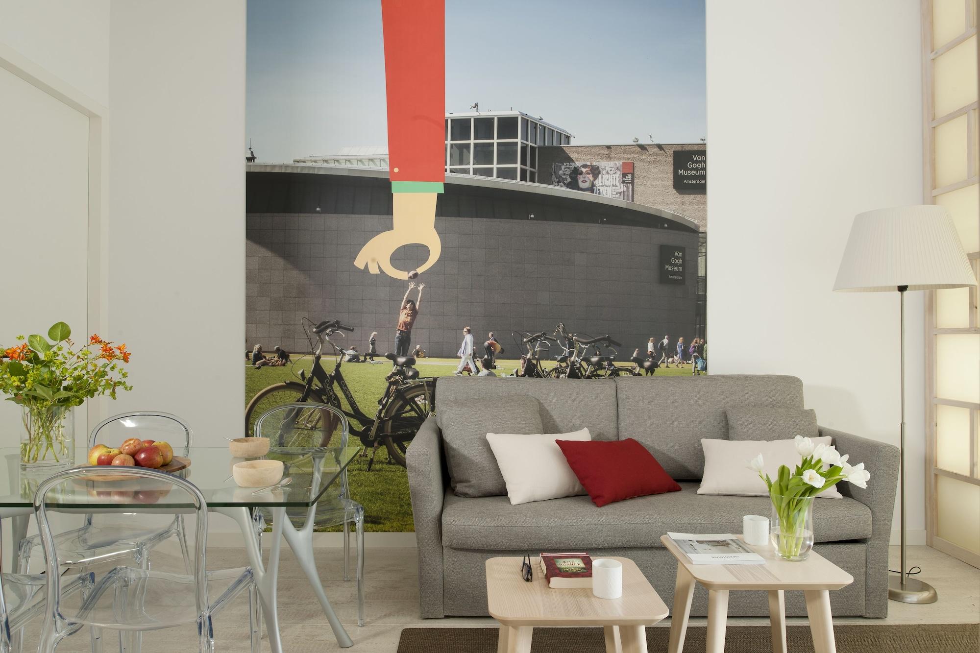 Eric Vökel Boutique - 4*