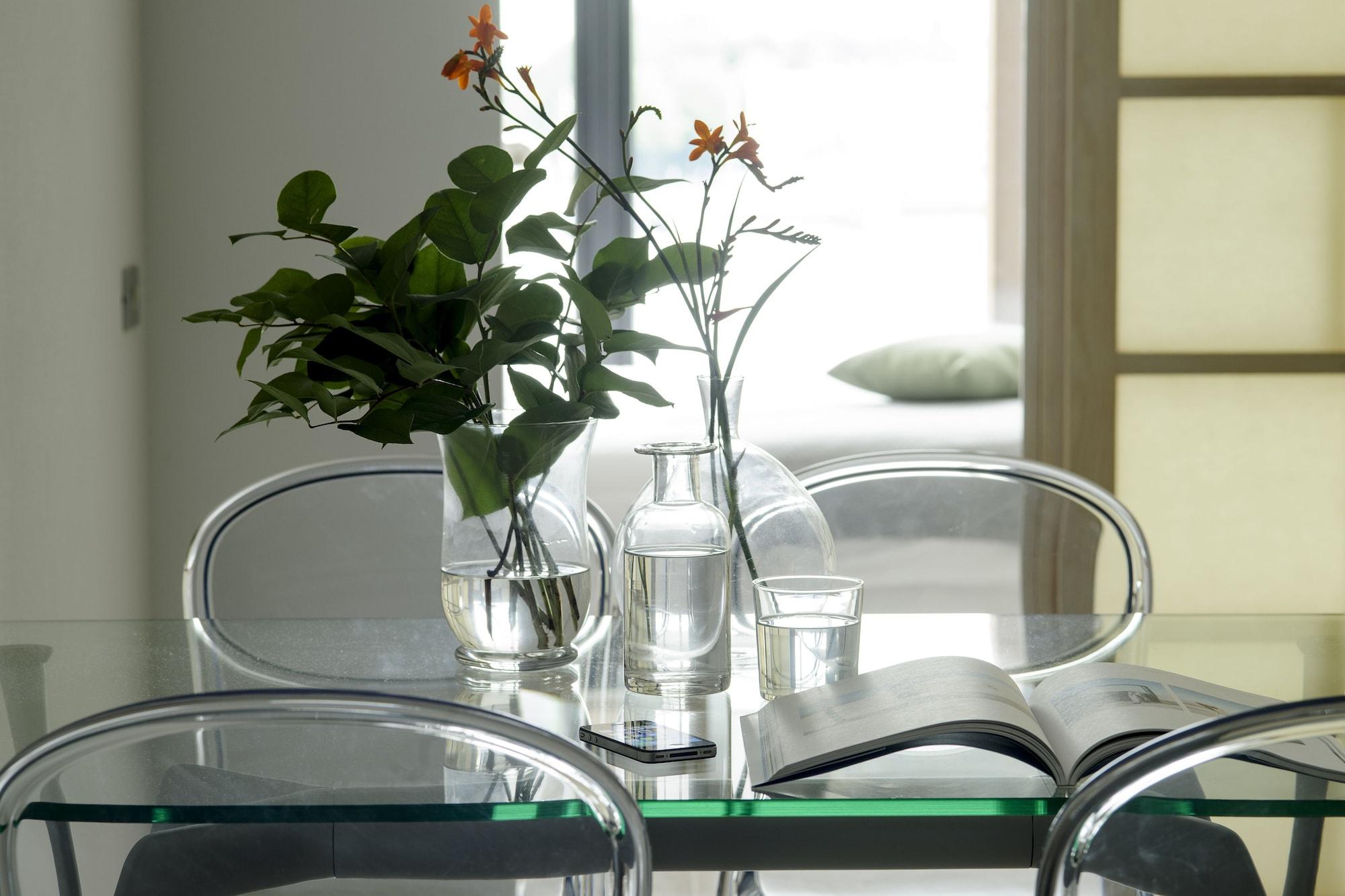 Eric Vökel Boutique - 4* Amsterdam