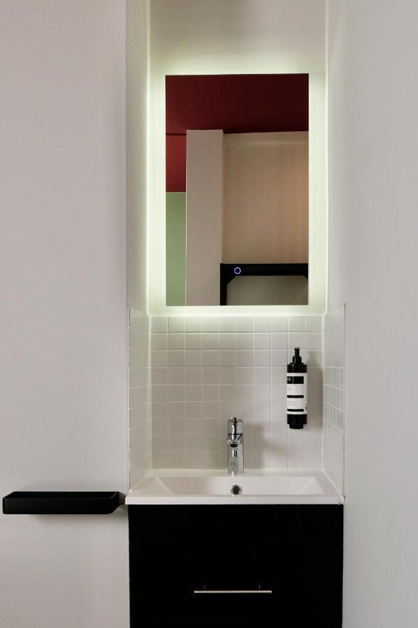 Weber Hotel Amsterdam