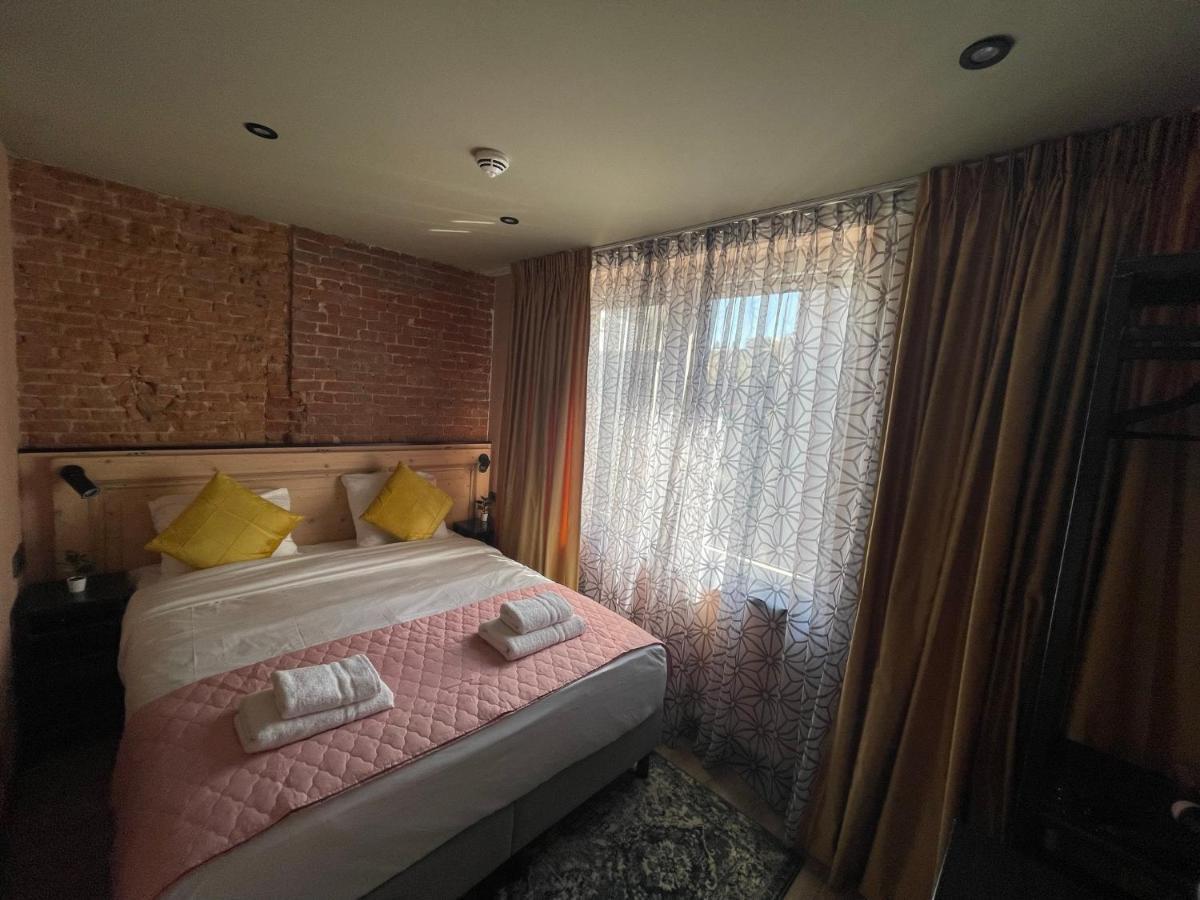 Hotel Beautique Centre