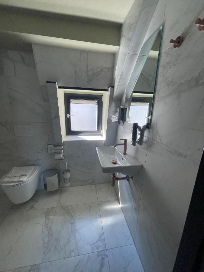 Hotel Beautique Centre
