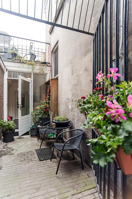 Rose 170 Bed & Breakfast