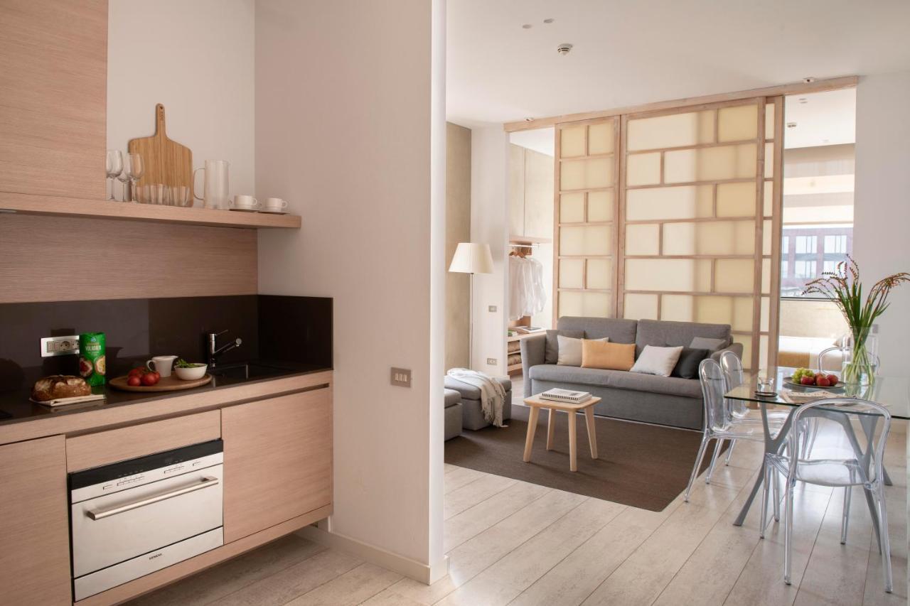 Eric Vökel Boutique - 4* Amsterdam