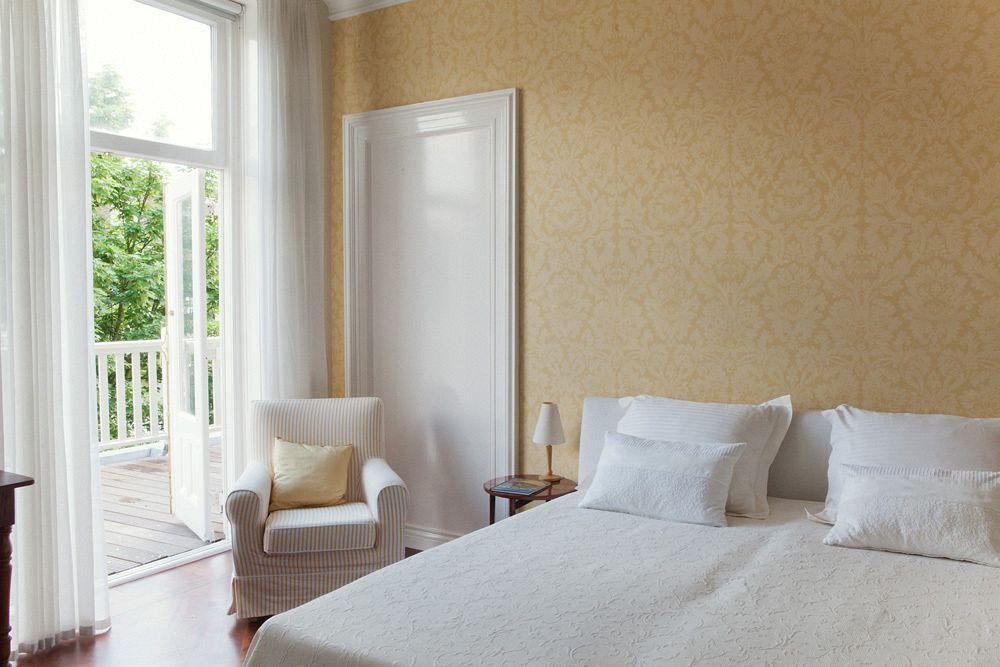 Museum Hotel 4*