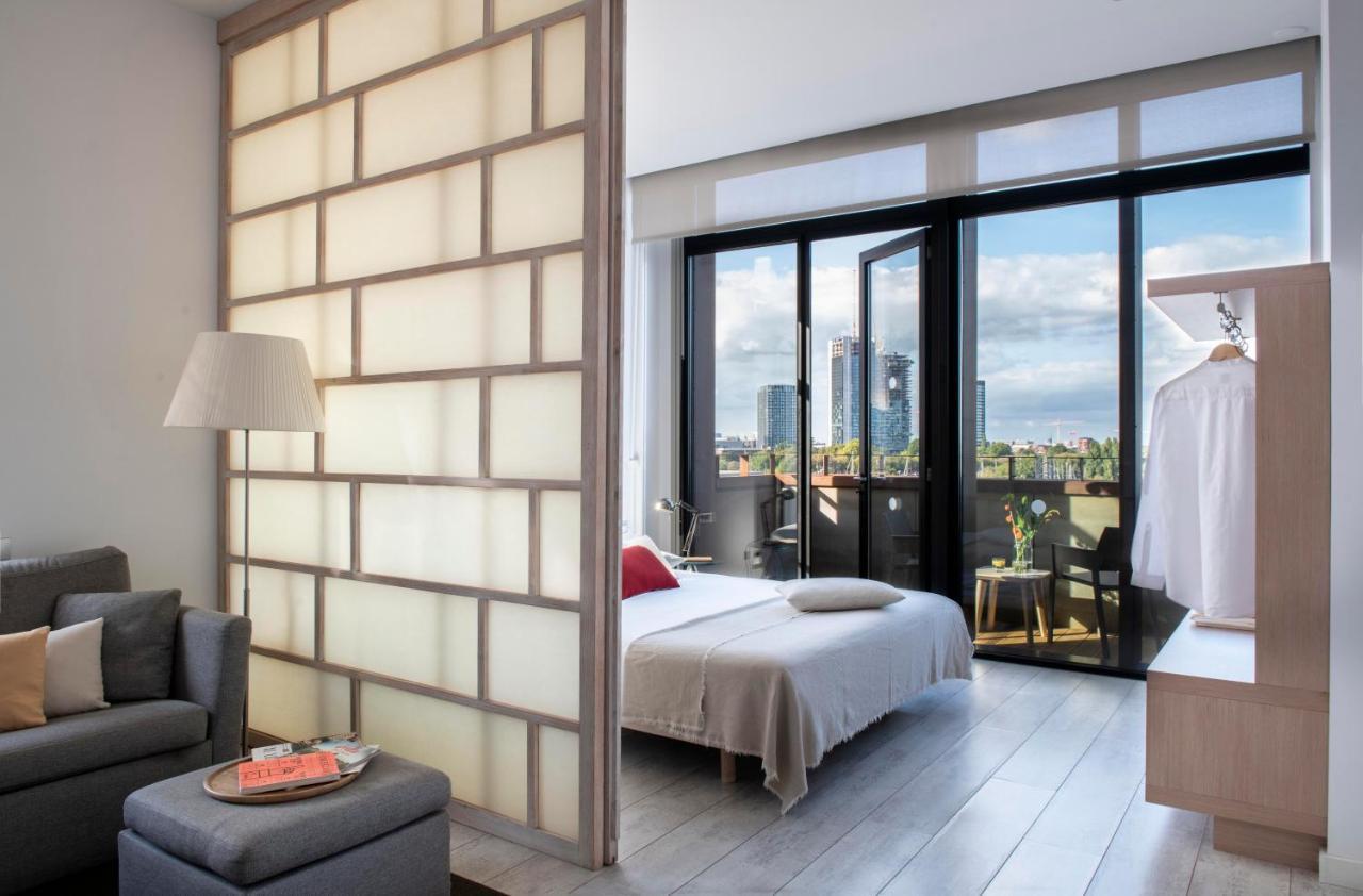 Eric Vökel Boutique - 4*