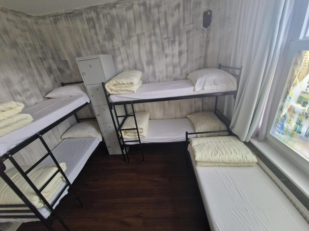 Amigo Budget Nhà trọ