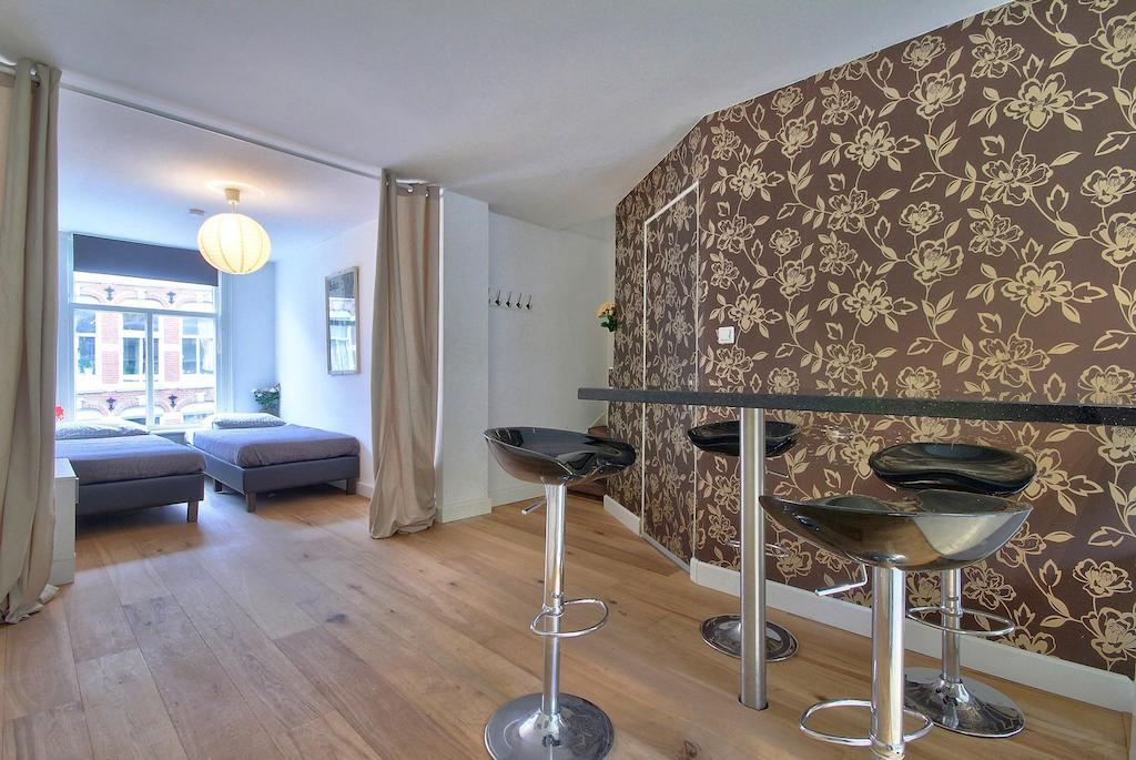 Sweet Appartement
