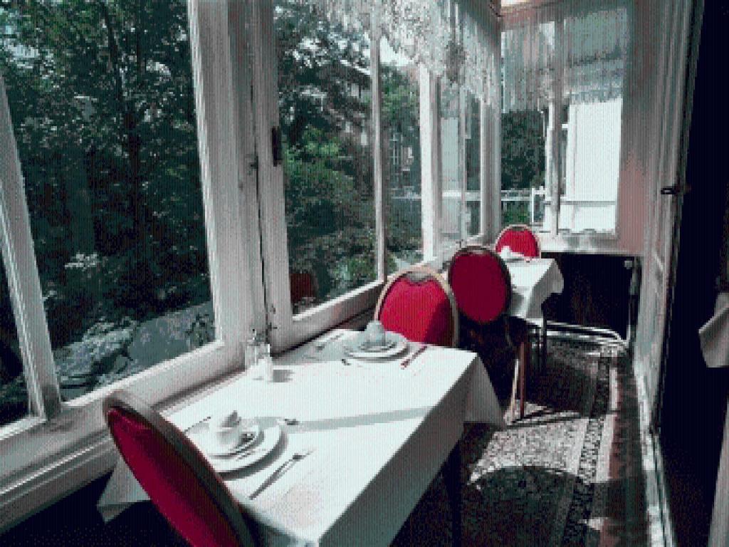 Parkzicht 2*
