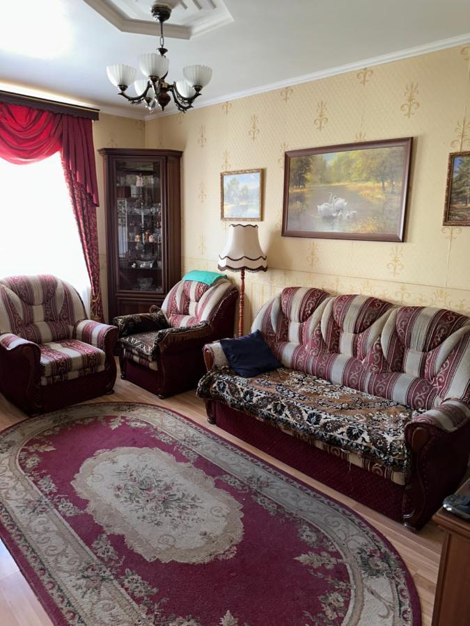 Groot Vakantieappartement Voor Gezinnen Amesterdão
