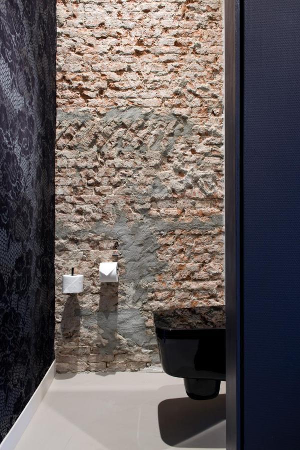 Hotel Boutique Oosteinde Amsterdam
