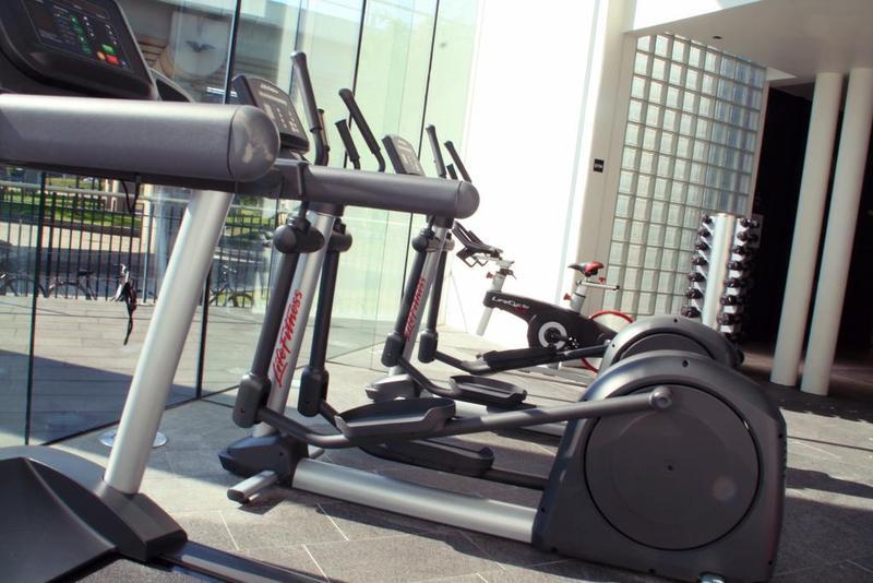 Khách sạn hẻo lánh Hotel2stay 3*