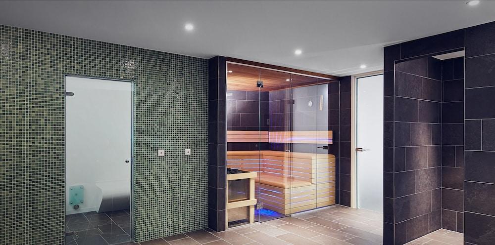Inntel Centre 4* Amsterdam