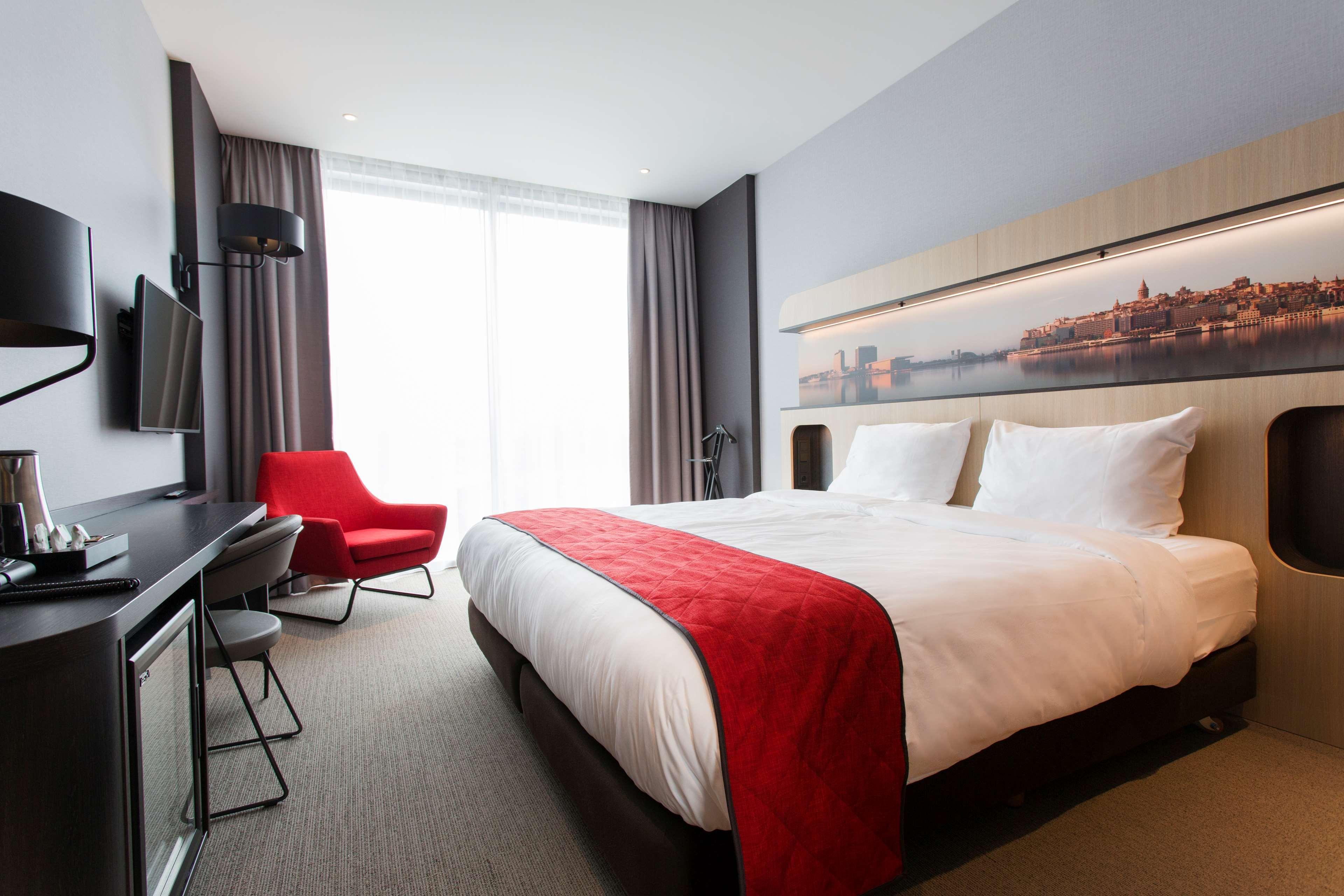 Corendon 4*