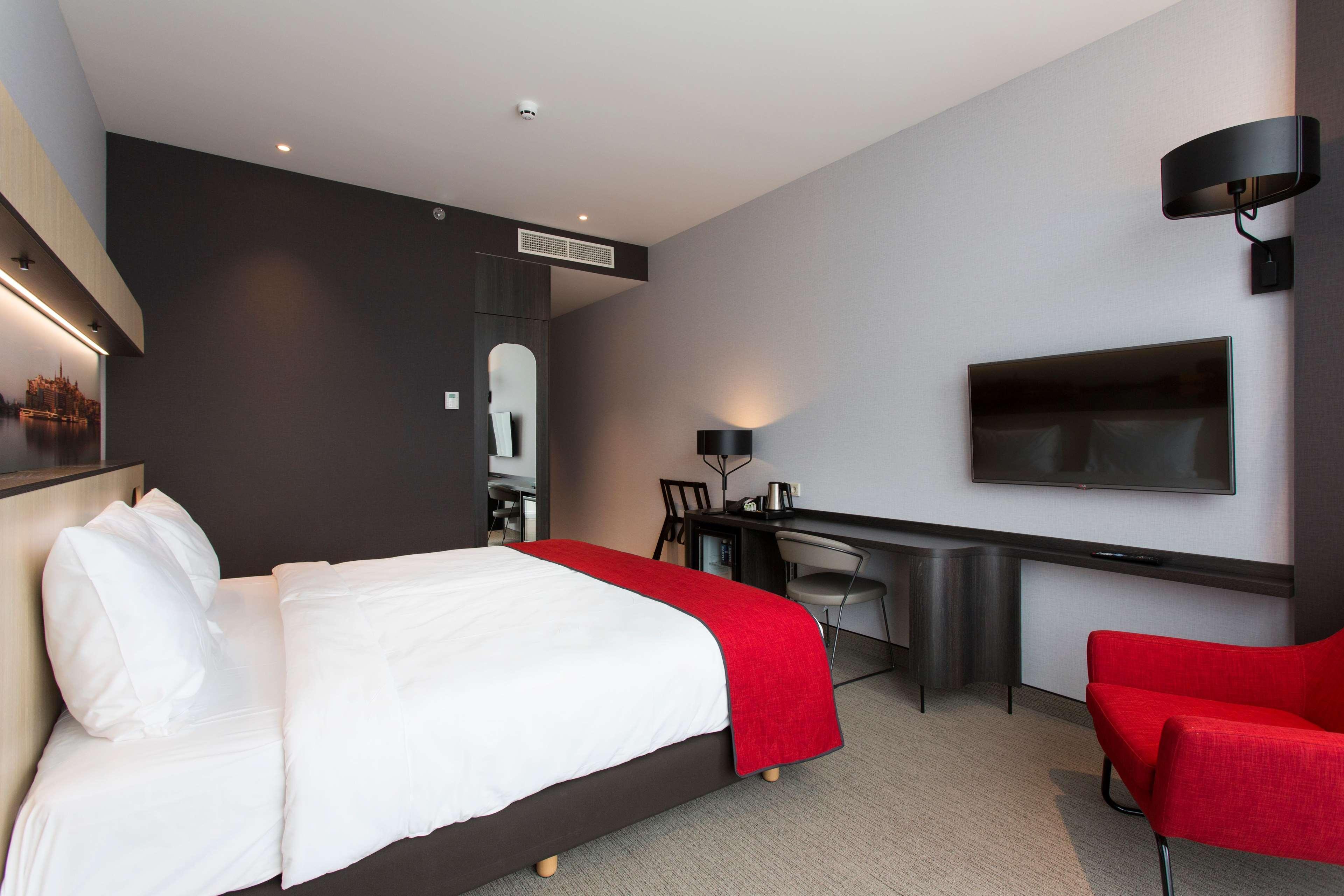 Corendon 4*