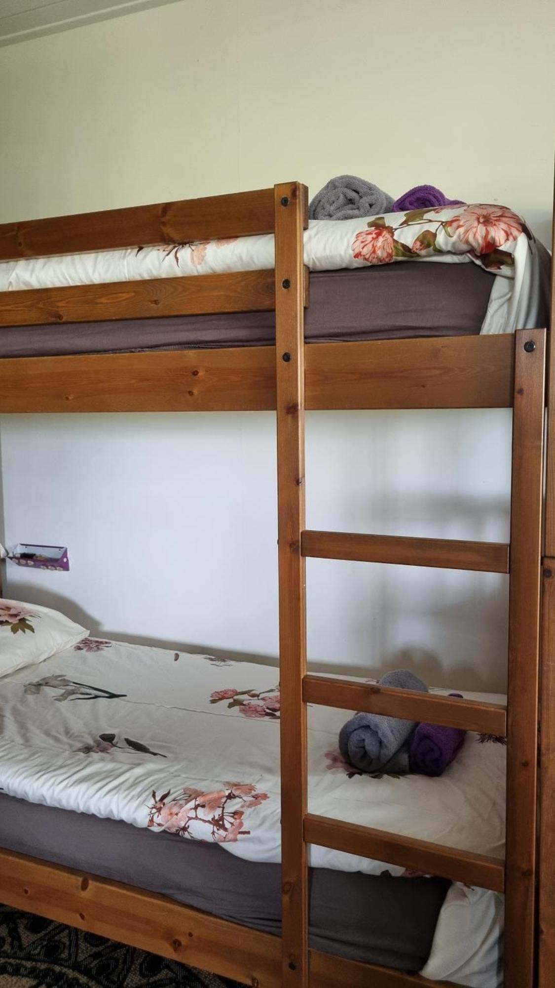Bed & Breakfast Farmer , Bed, Bike And Breakfast In