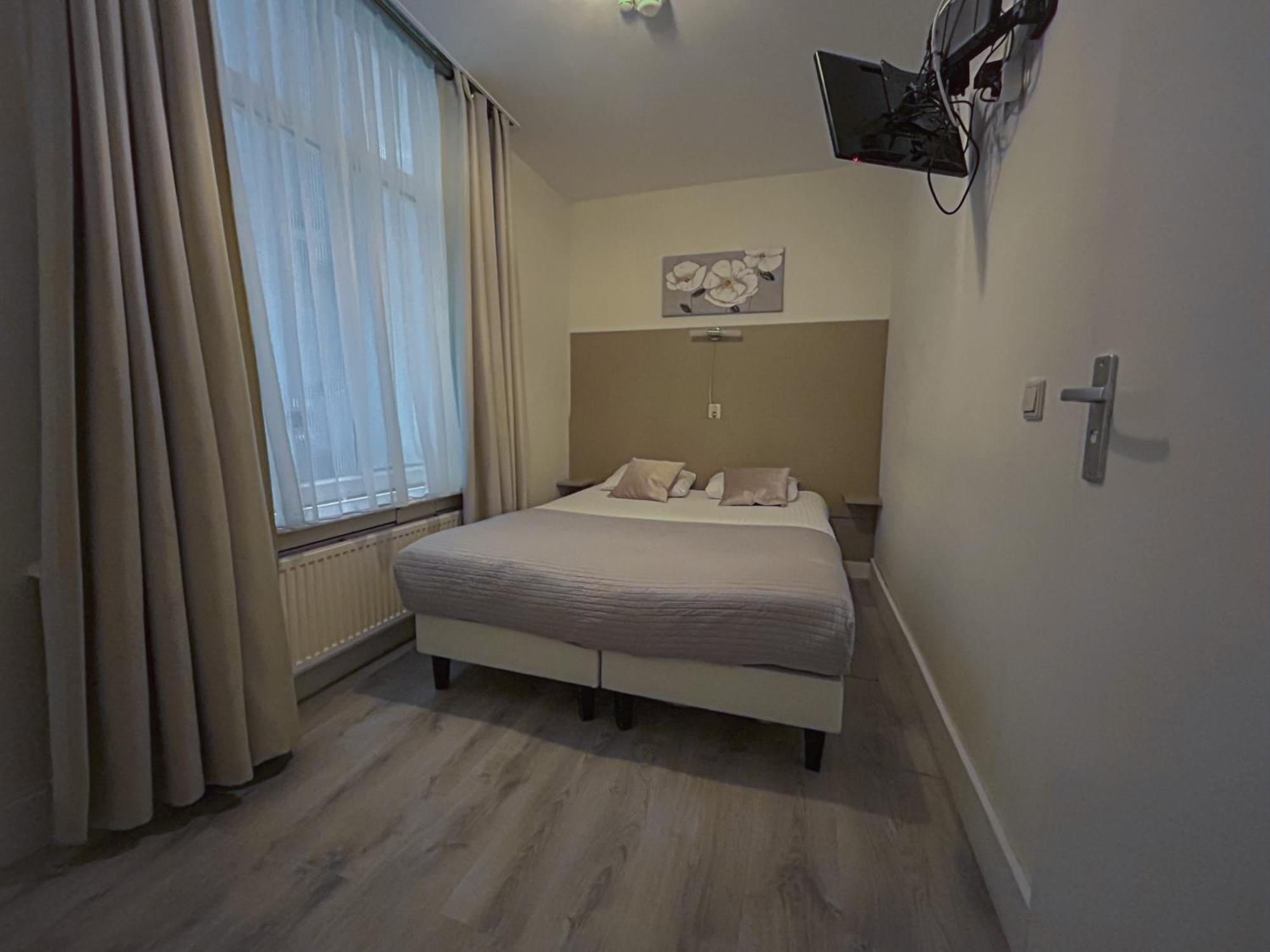 Family Kooyk Hotel Amsterdam