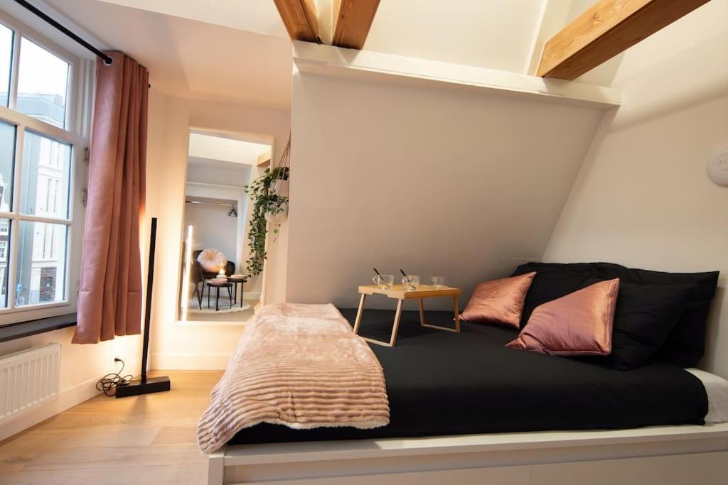 Apartamento Neighbourhood