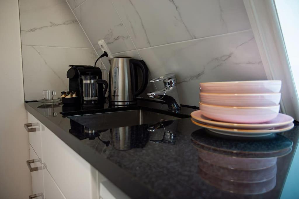 Apartamento Neighbourhood *