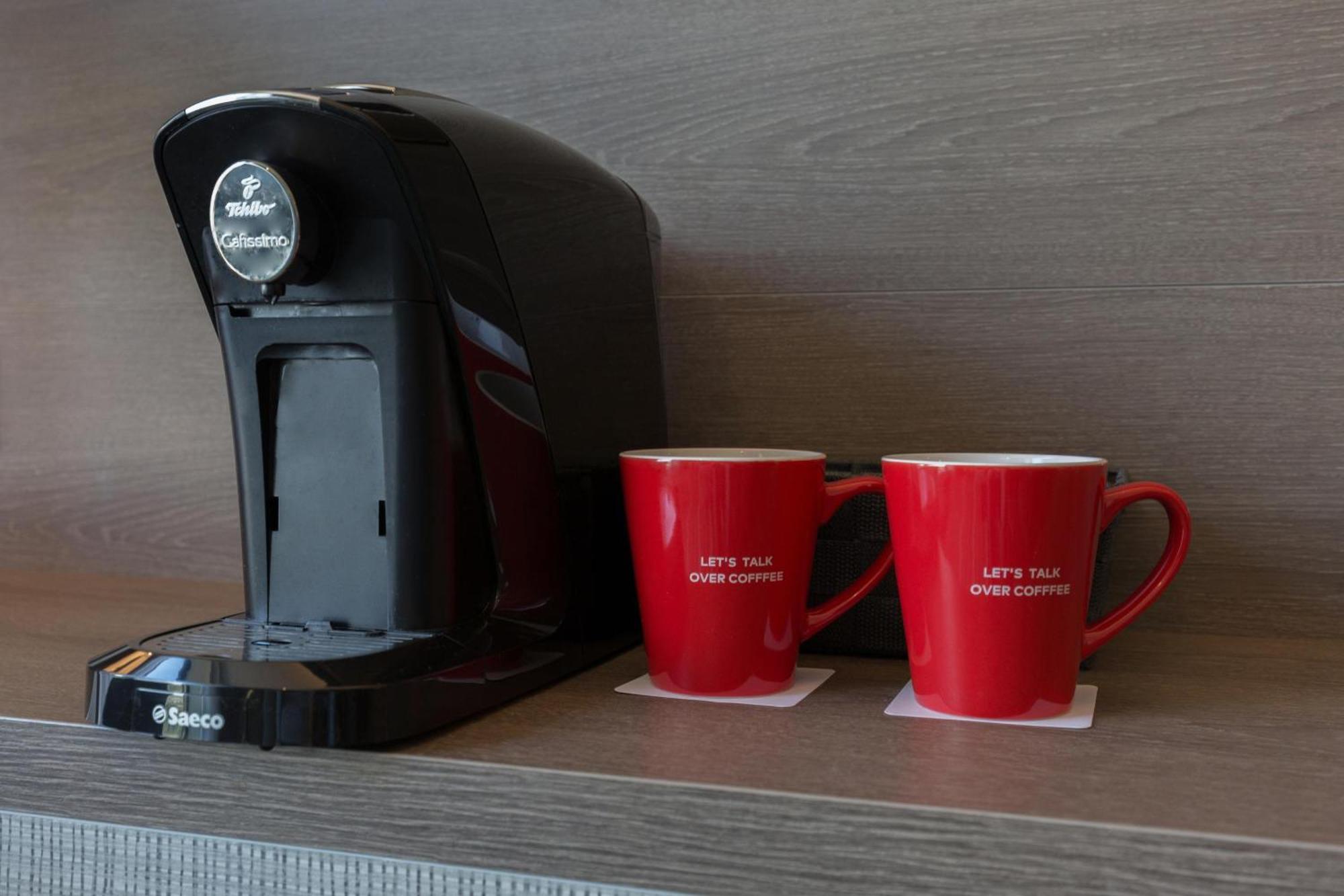Leonardo Royal Khách sạn 4*