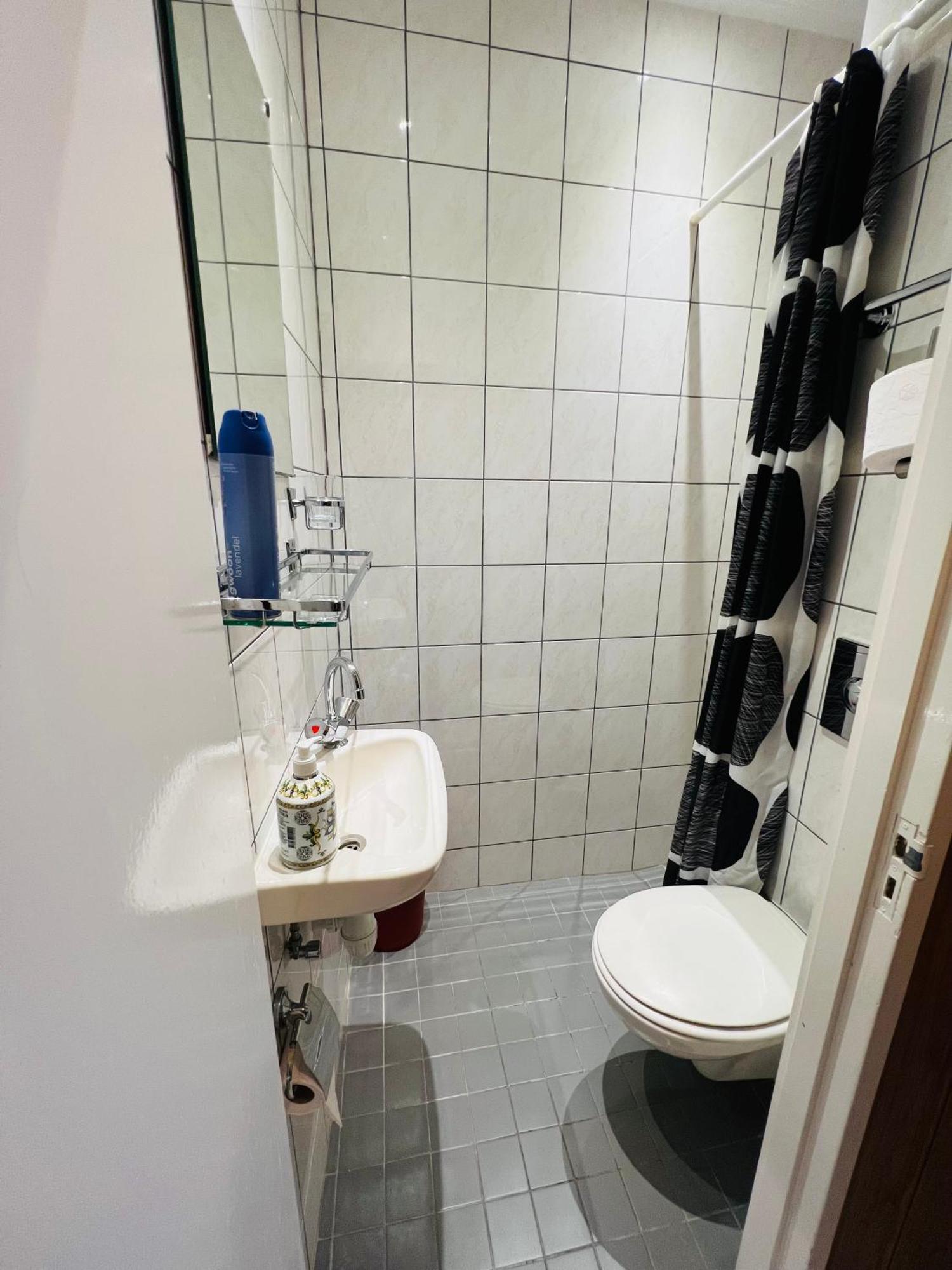 Sharm Khách sạn