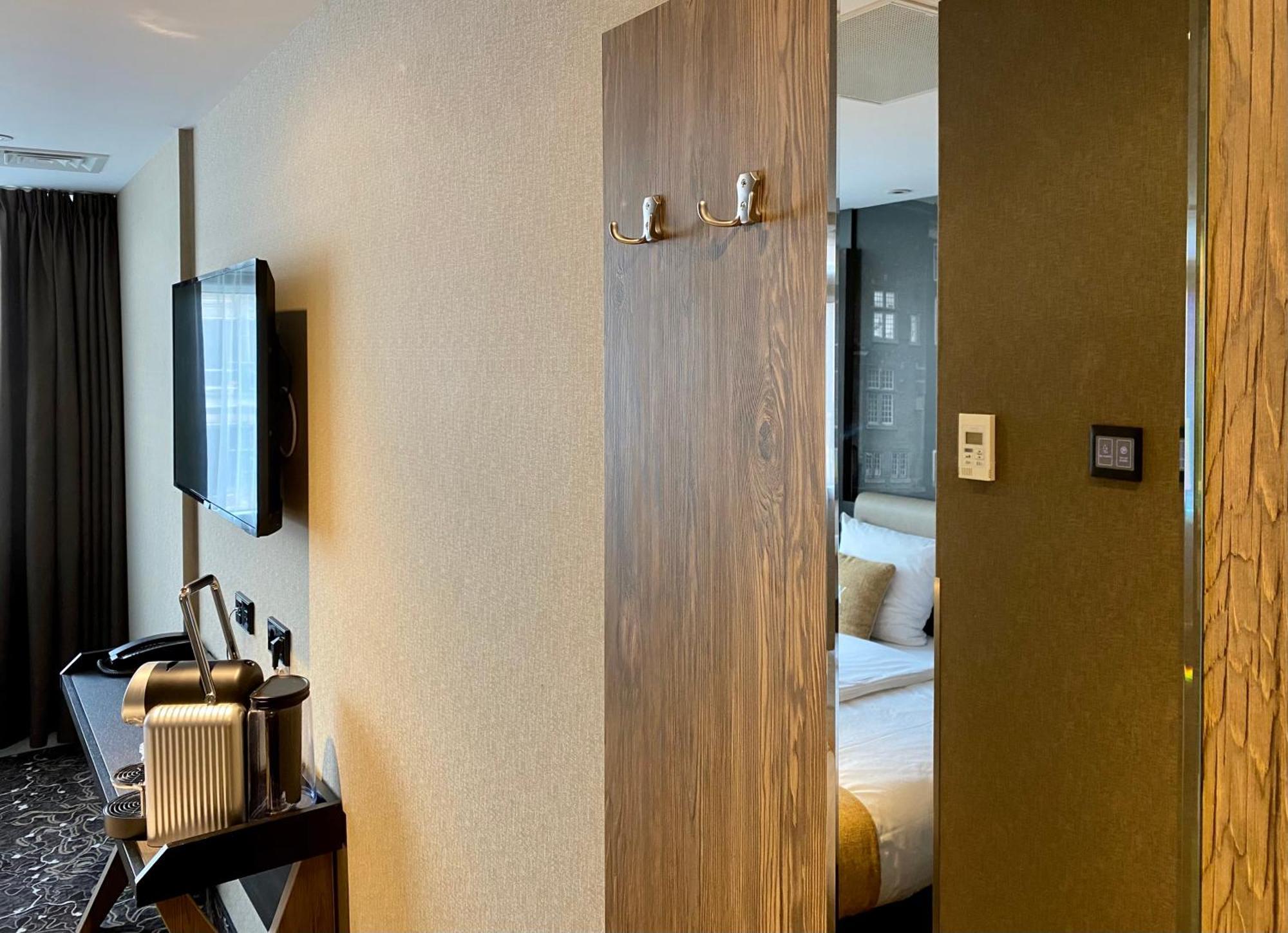 Xo Infinity Khách sạn 3*