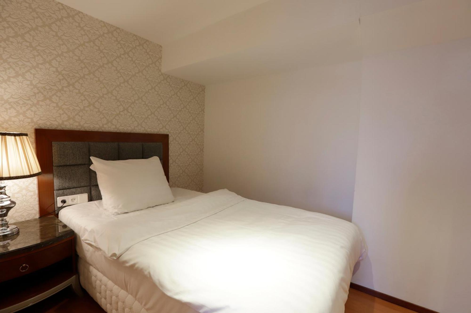 Chasse Hotel