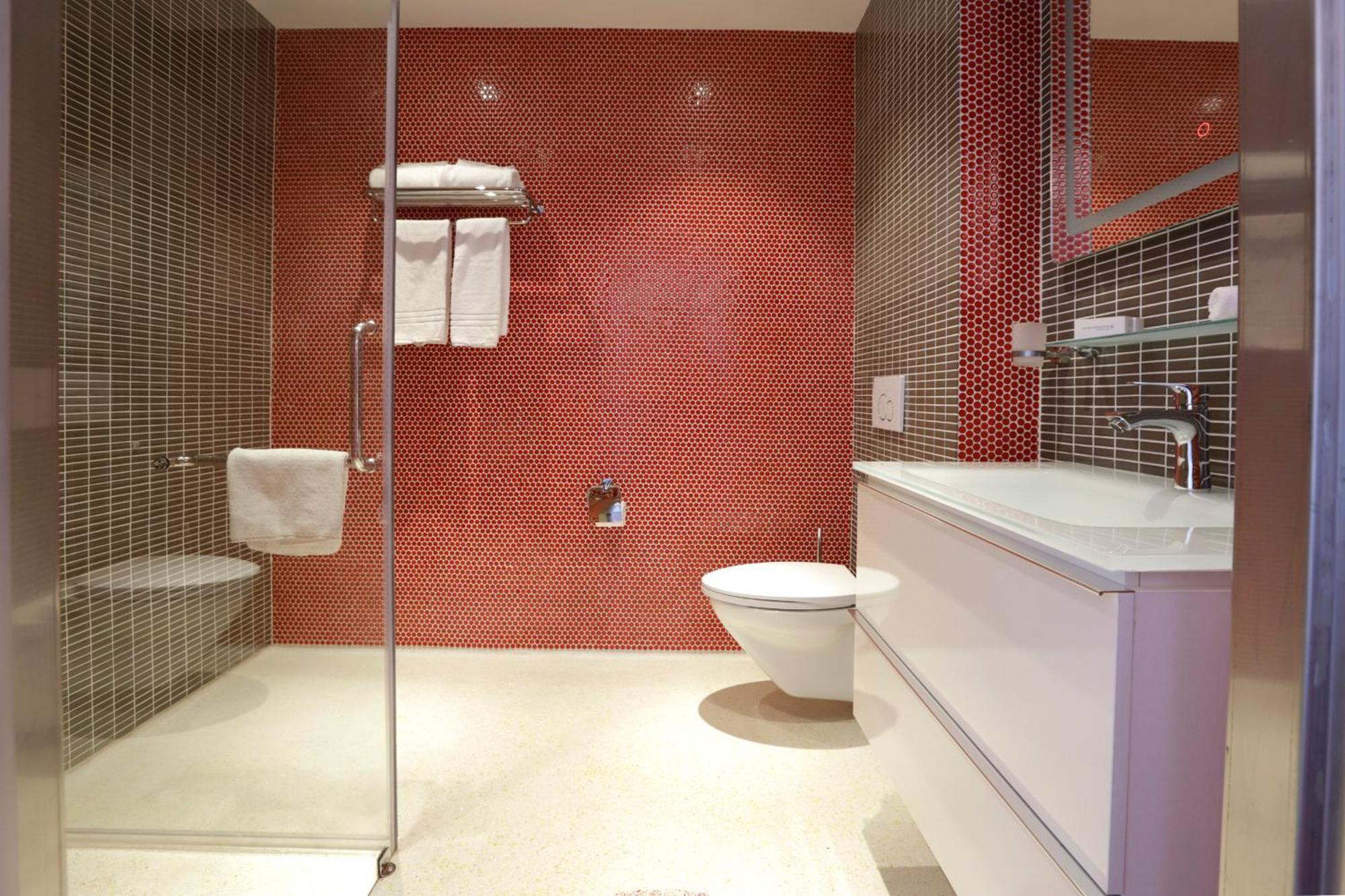 Hotel Chasse Amsterdam
