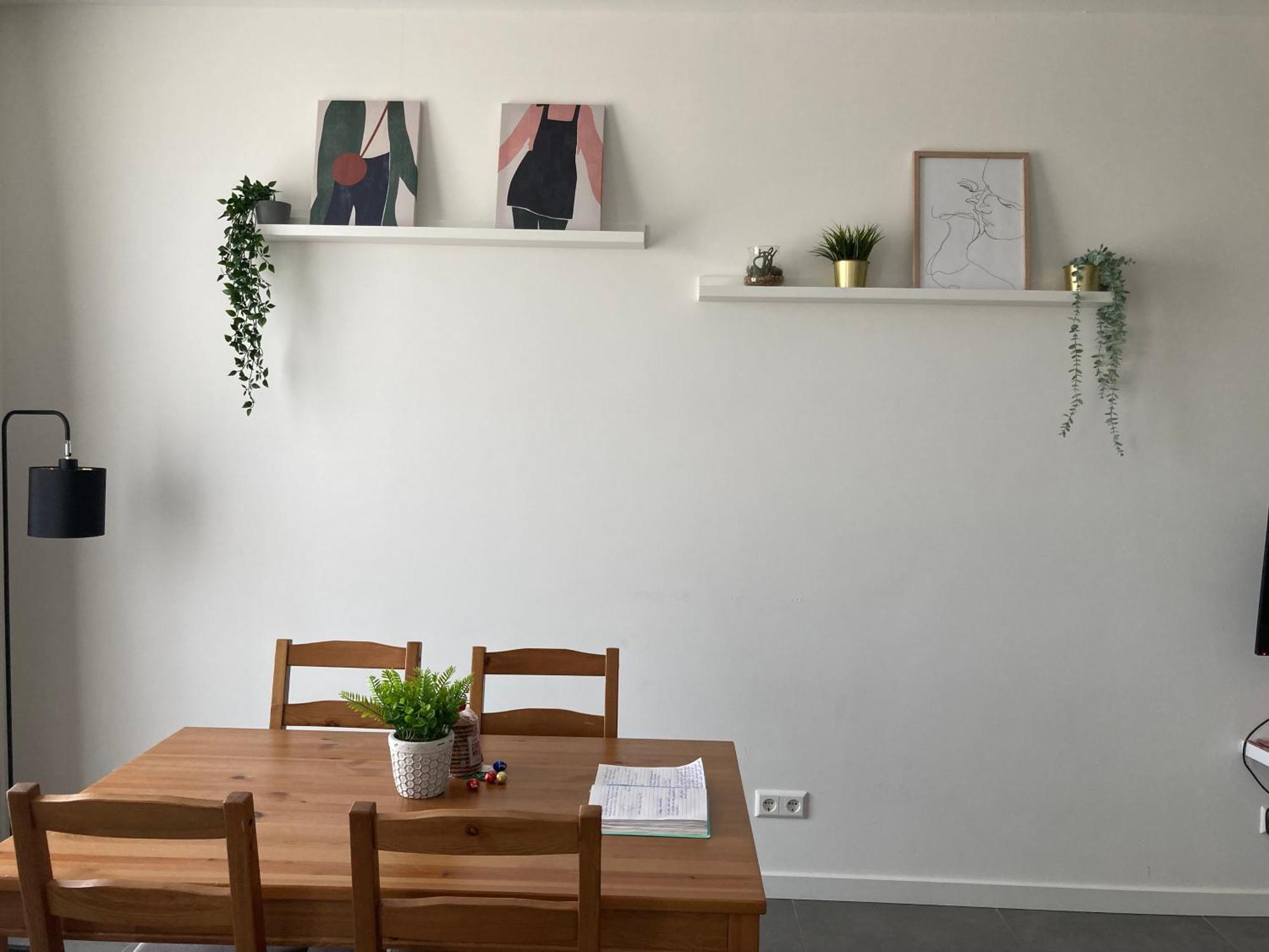 Acomodação com café da manhã  Zunderdorp Amesterdão