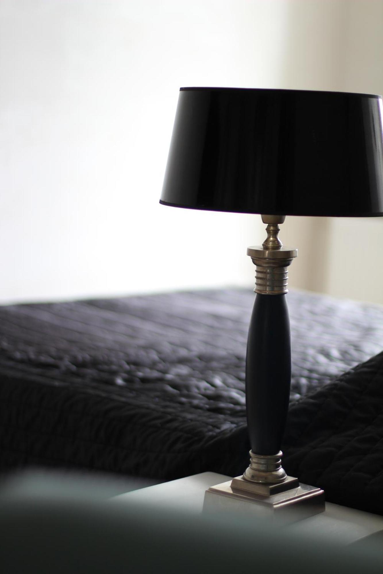Studio Jordaan Appartement Amsterdam