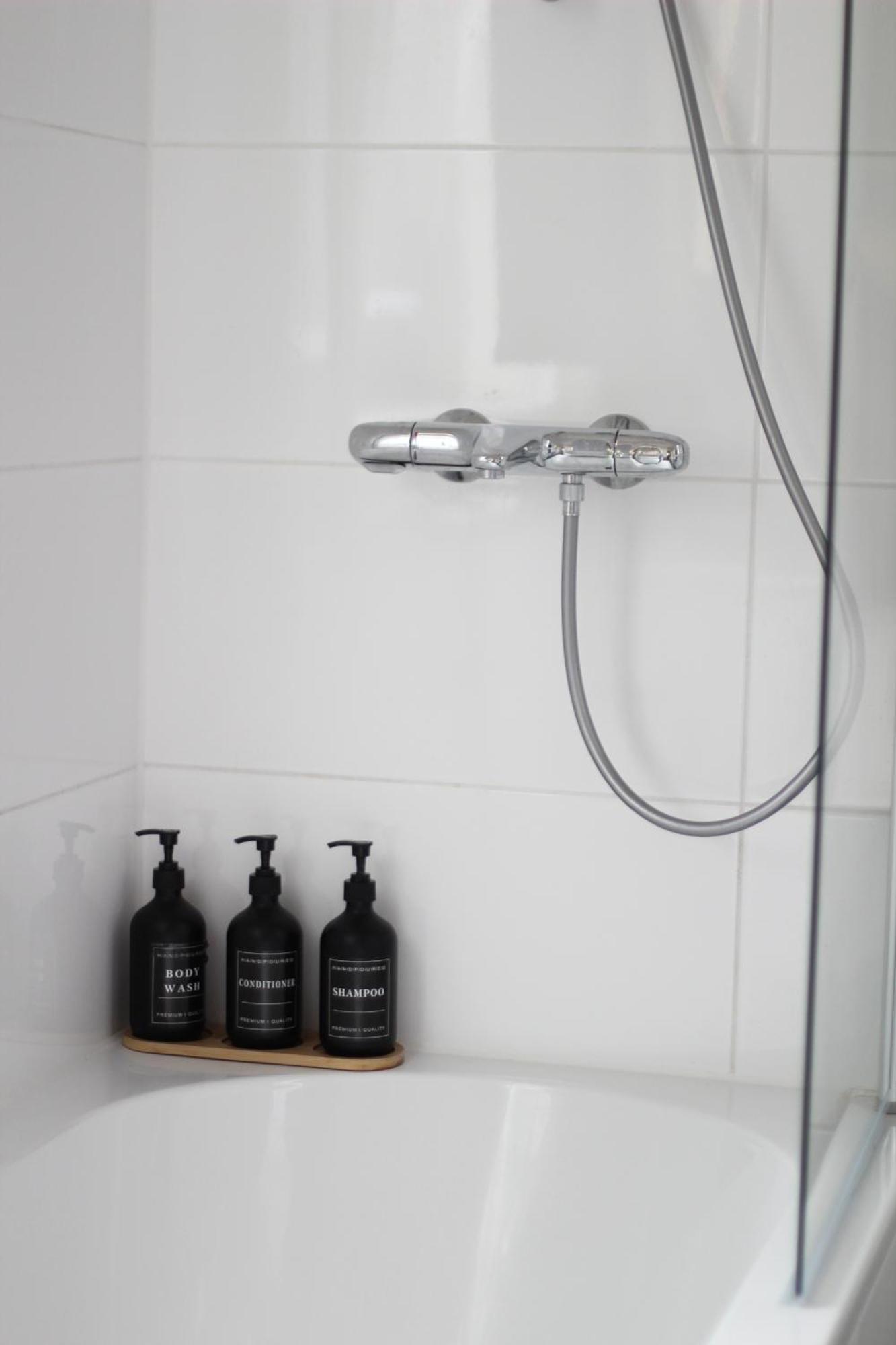 Studio Jordaan Appartement