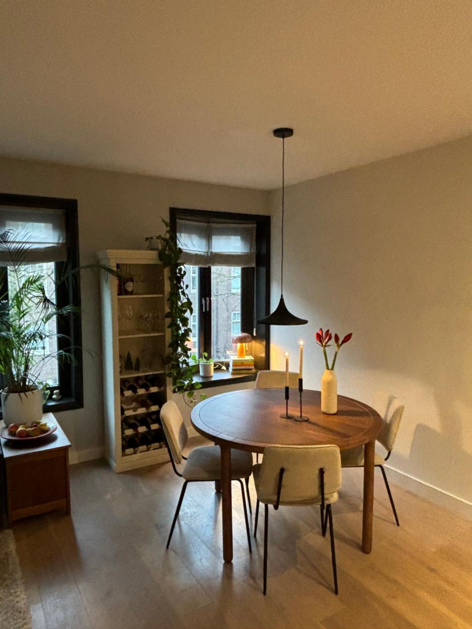 Apartamento Zuid *