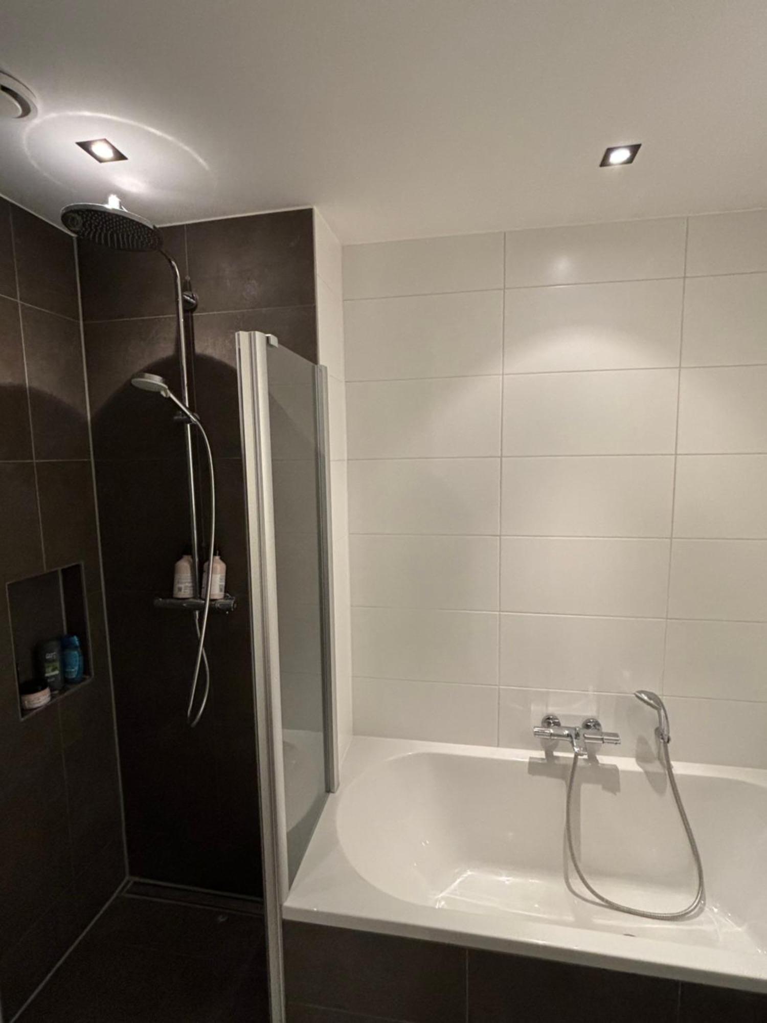 Apartamento Zuid