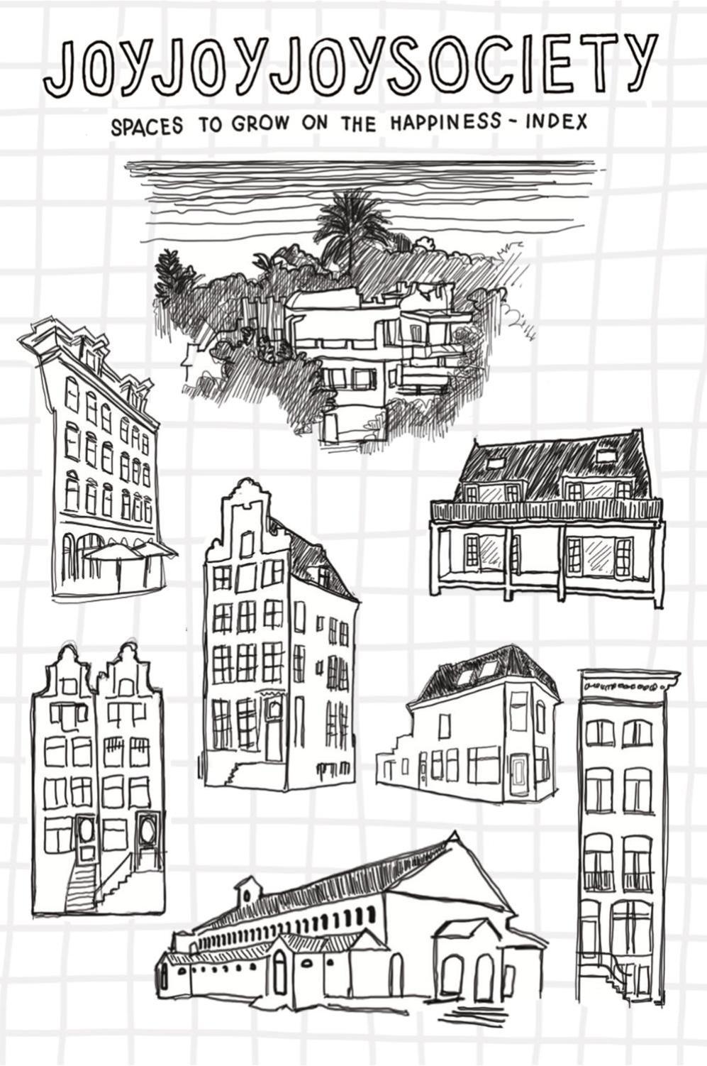 Acomodação com café da manhã  The Black Beauty Private With Canal View From 1799 Amesterdão