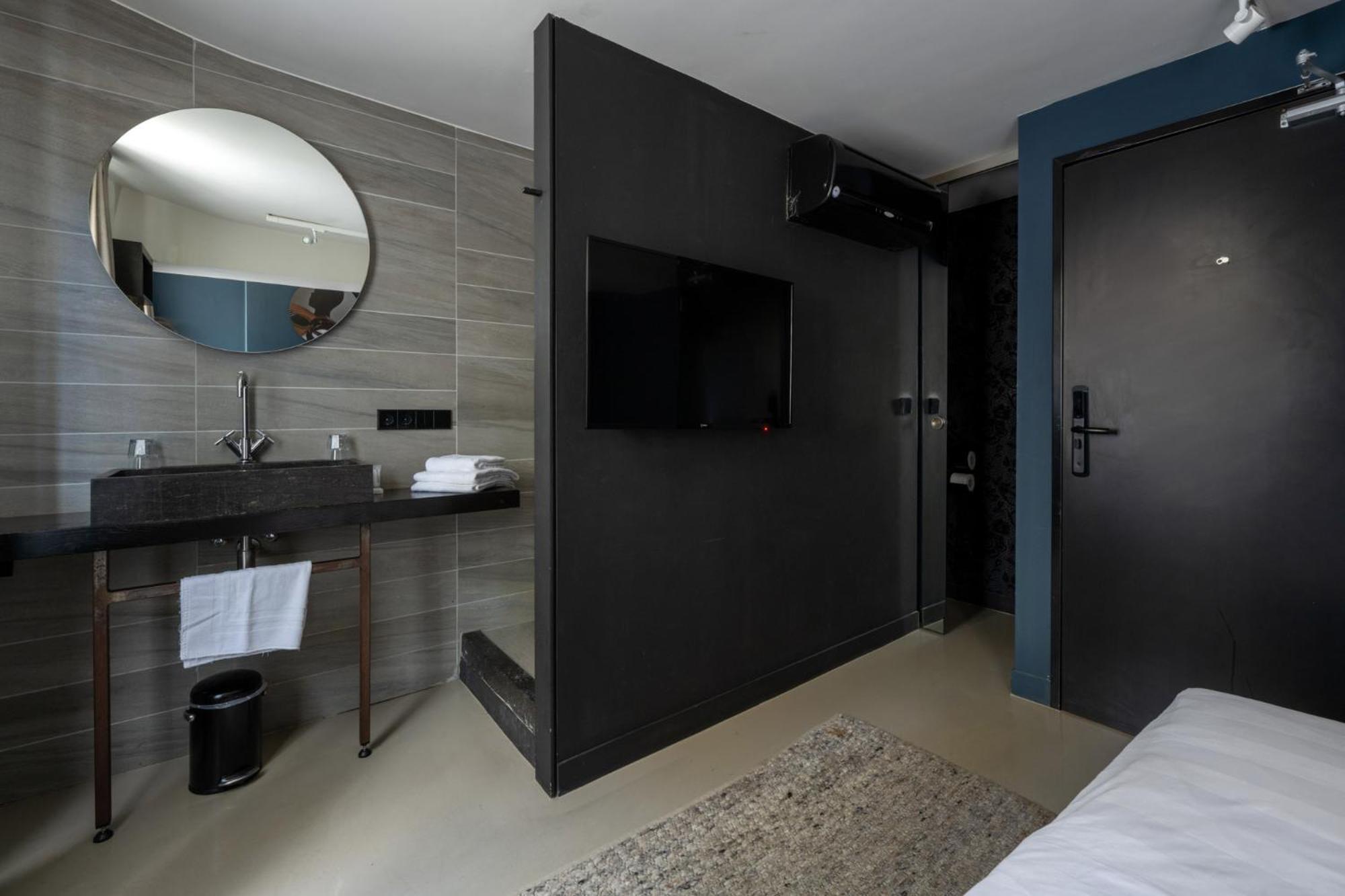 Hotel Boutique Oosteinde