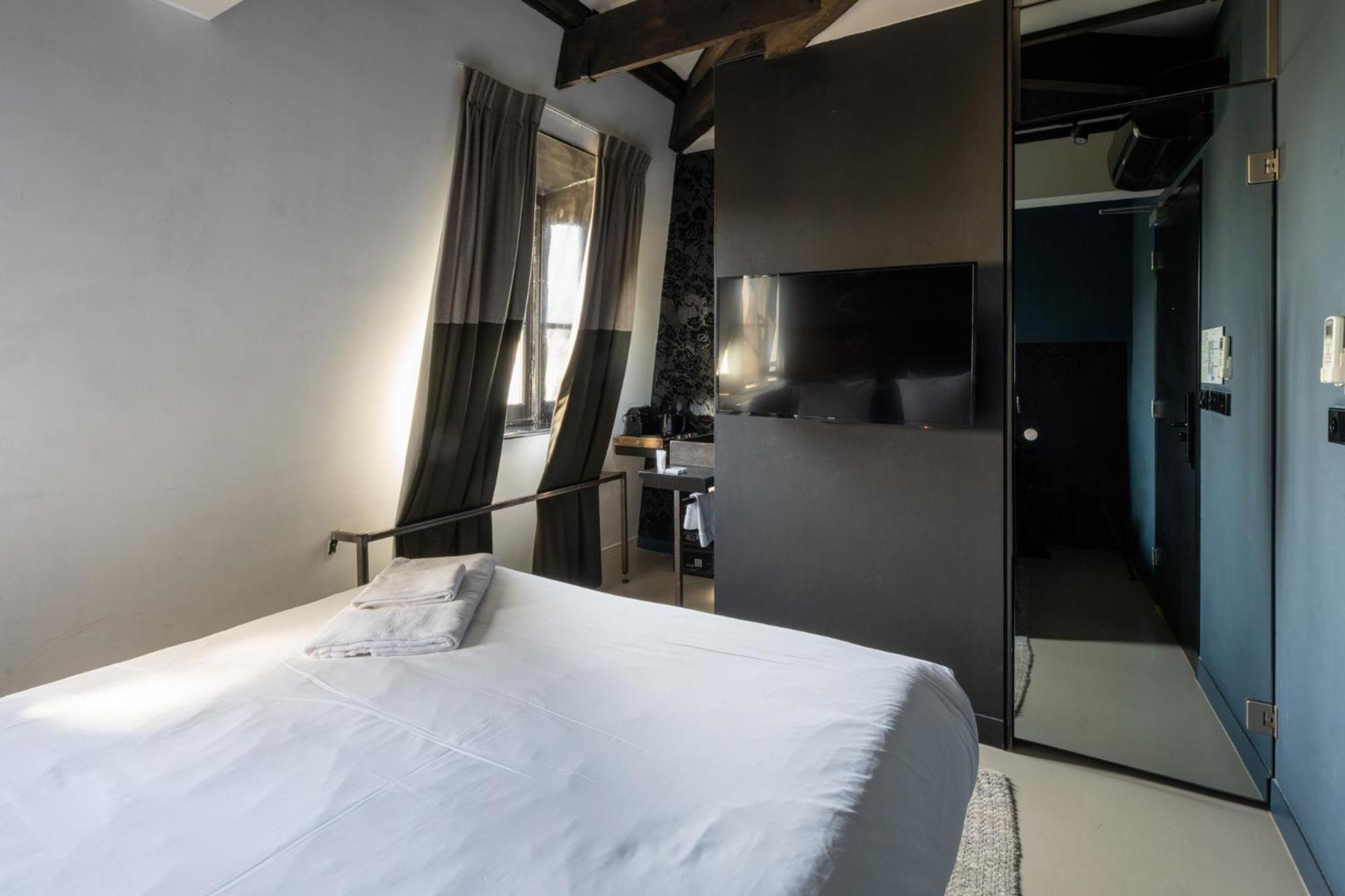 Boutique Oosteinde 3* Amsterdam