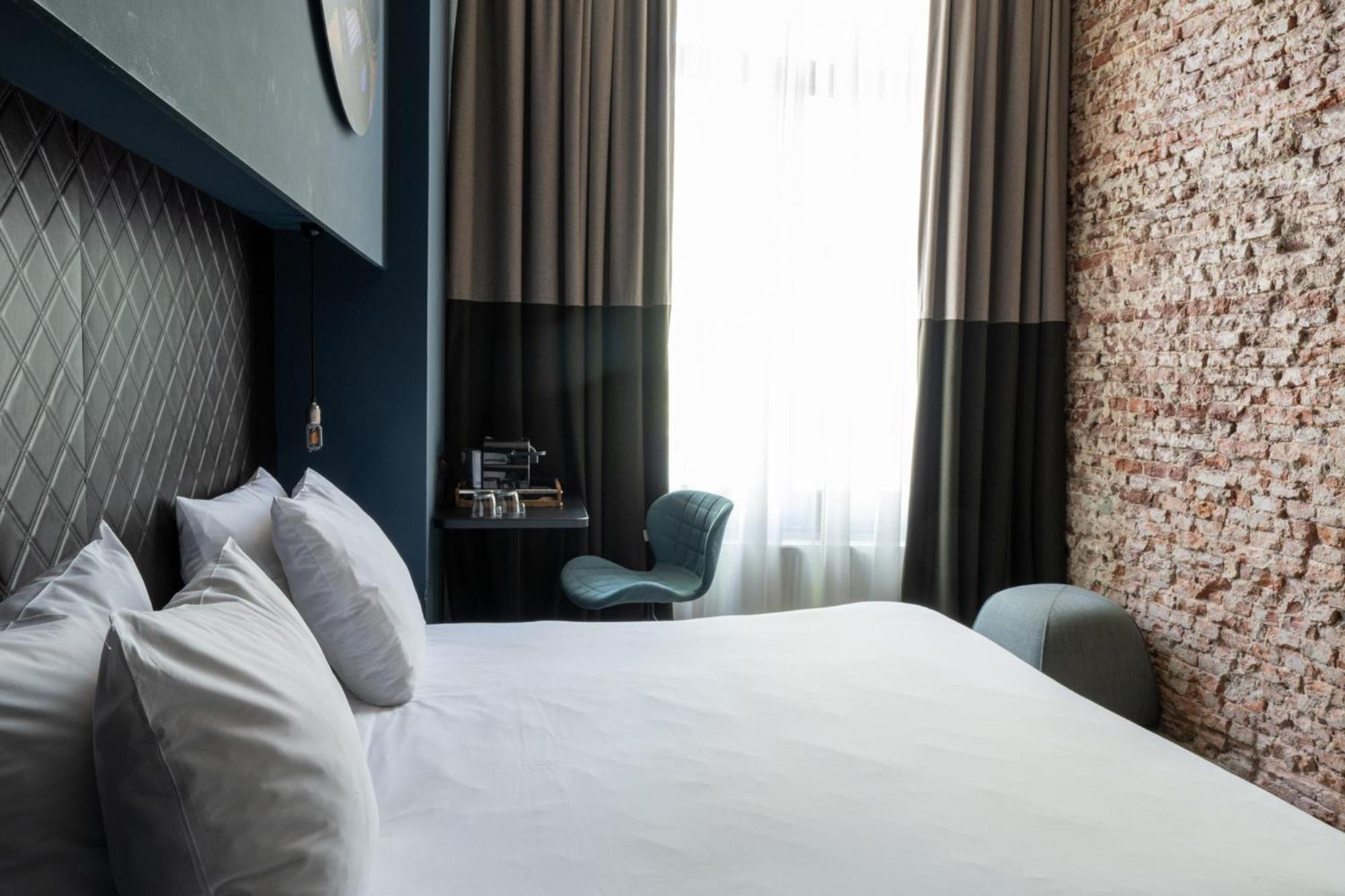 Hotel Boutique Oosteinde