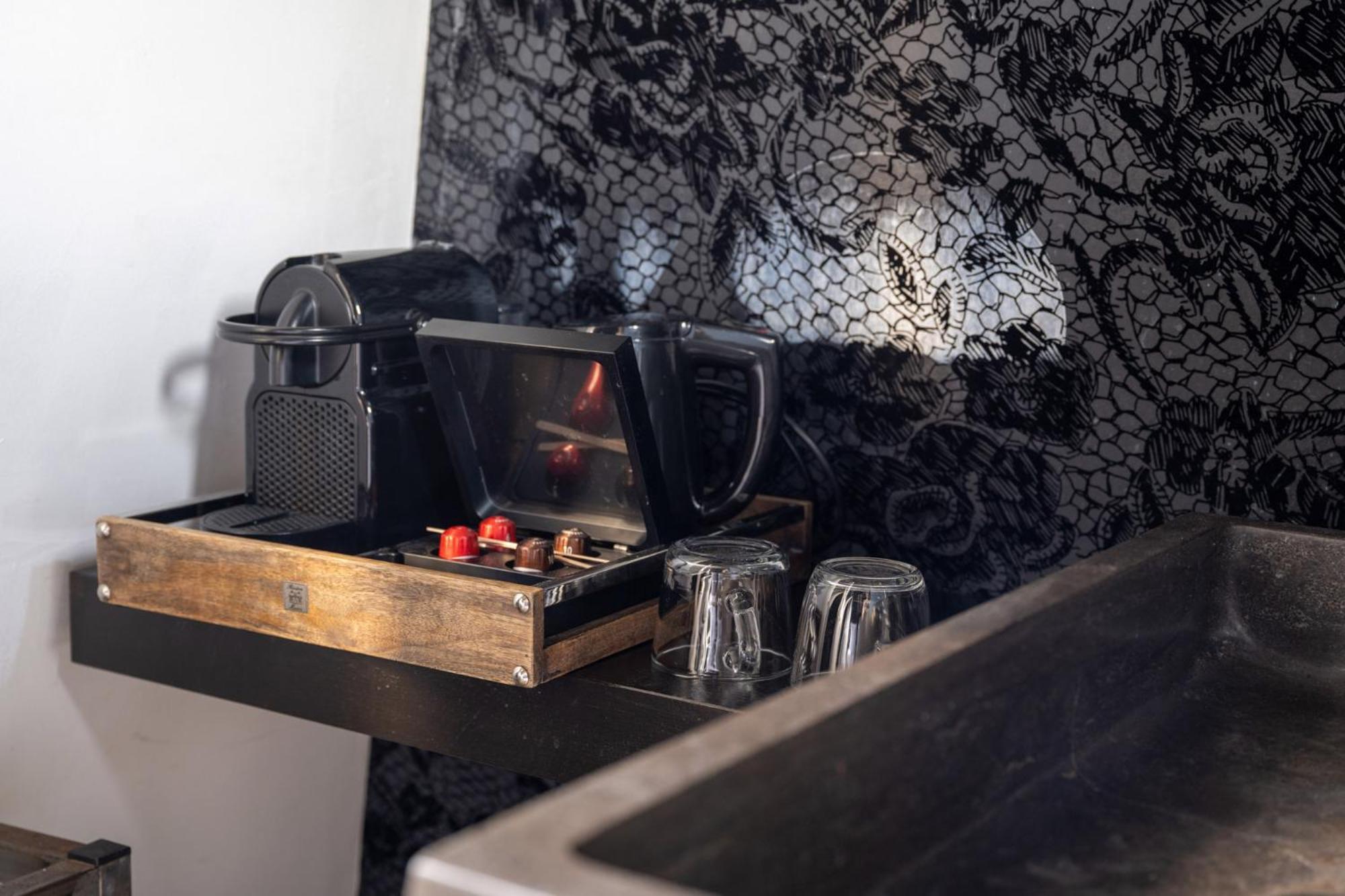 Boutique Oosteinde Hotel 3*