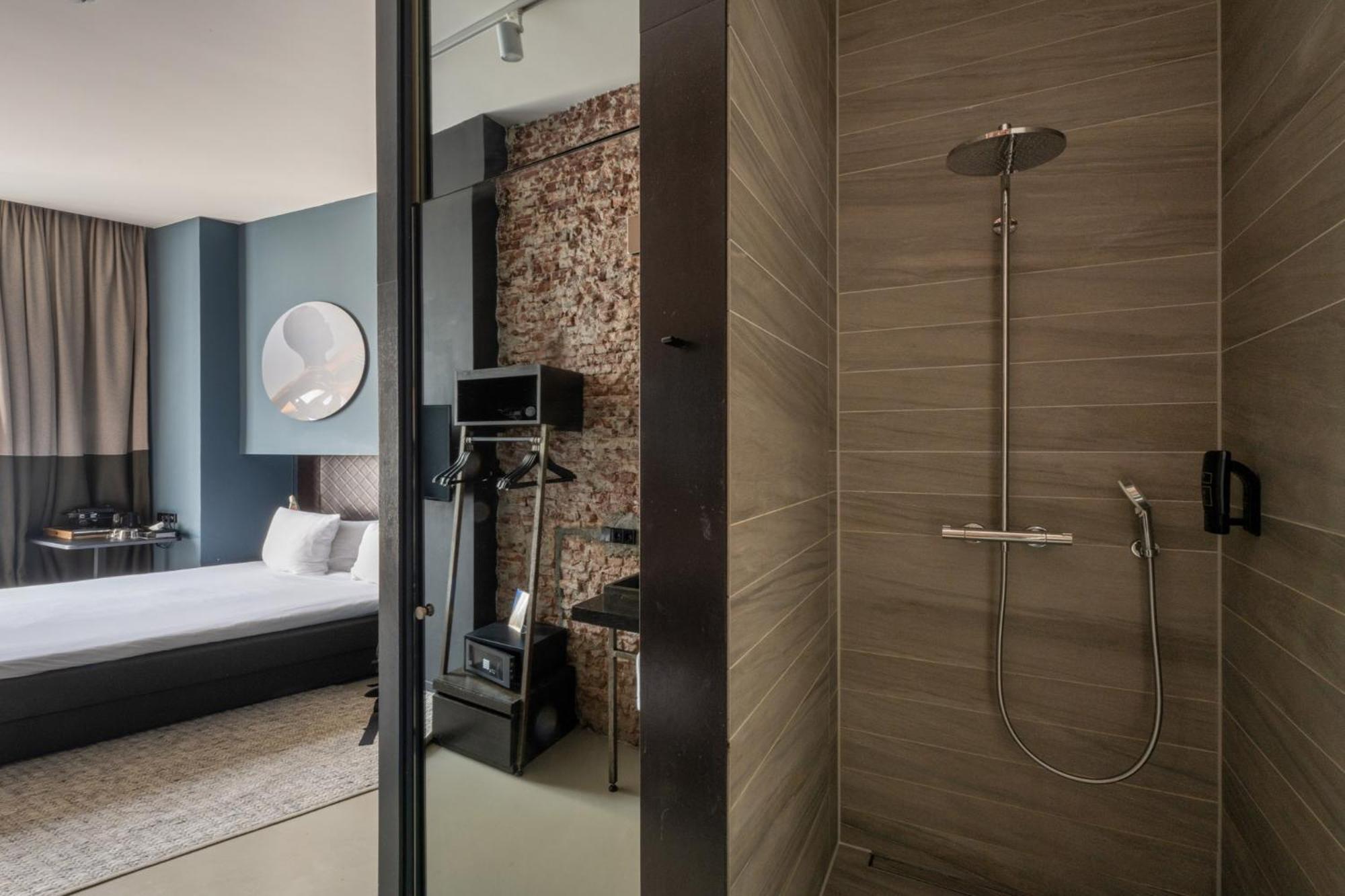 Hotel Boutique Oosteinde