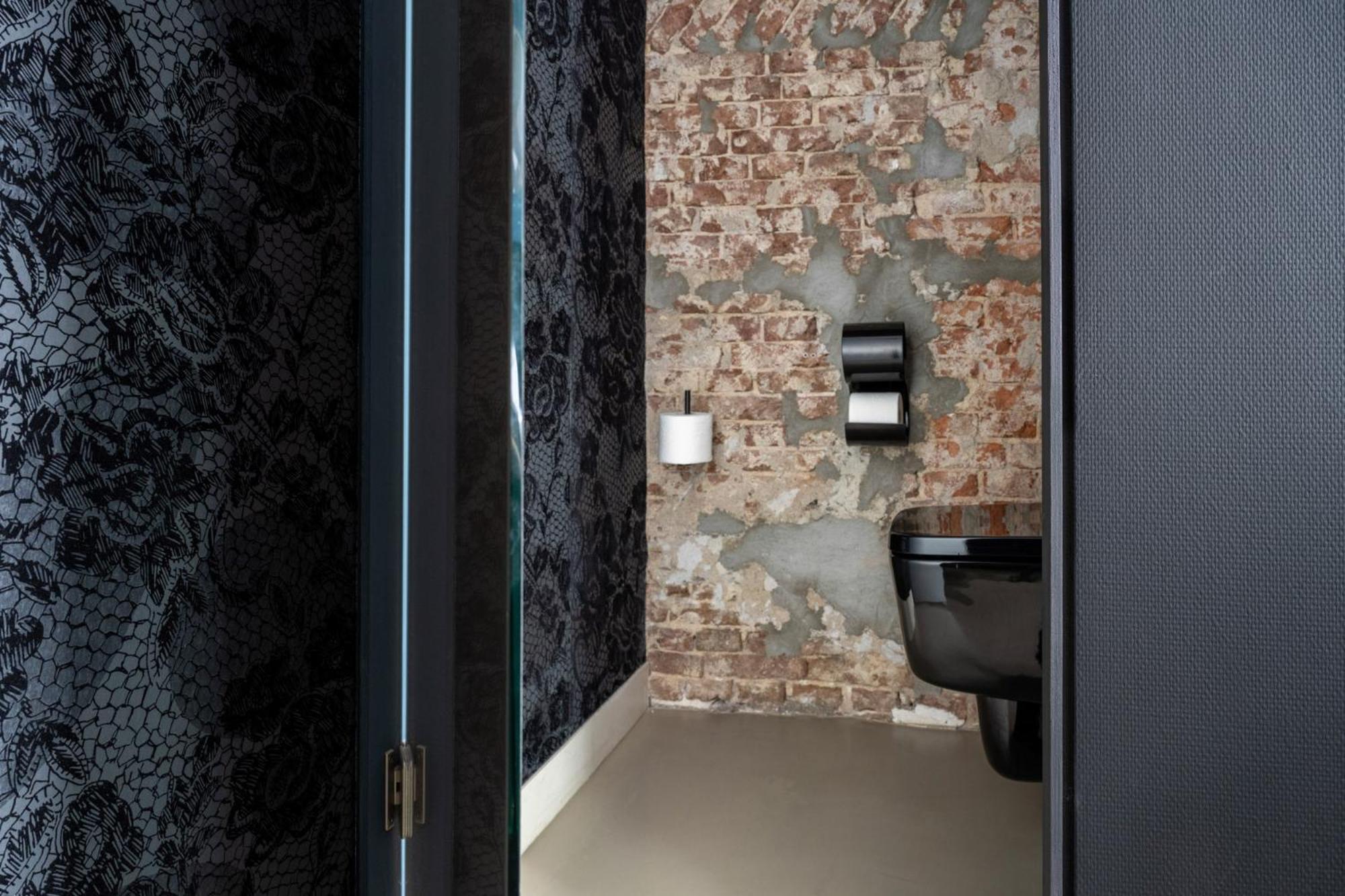 Hotel Boutique Oosteinde